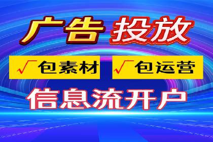 搜索引擎优化（SEO）在百度上的应用案例研究